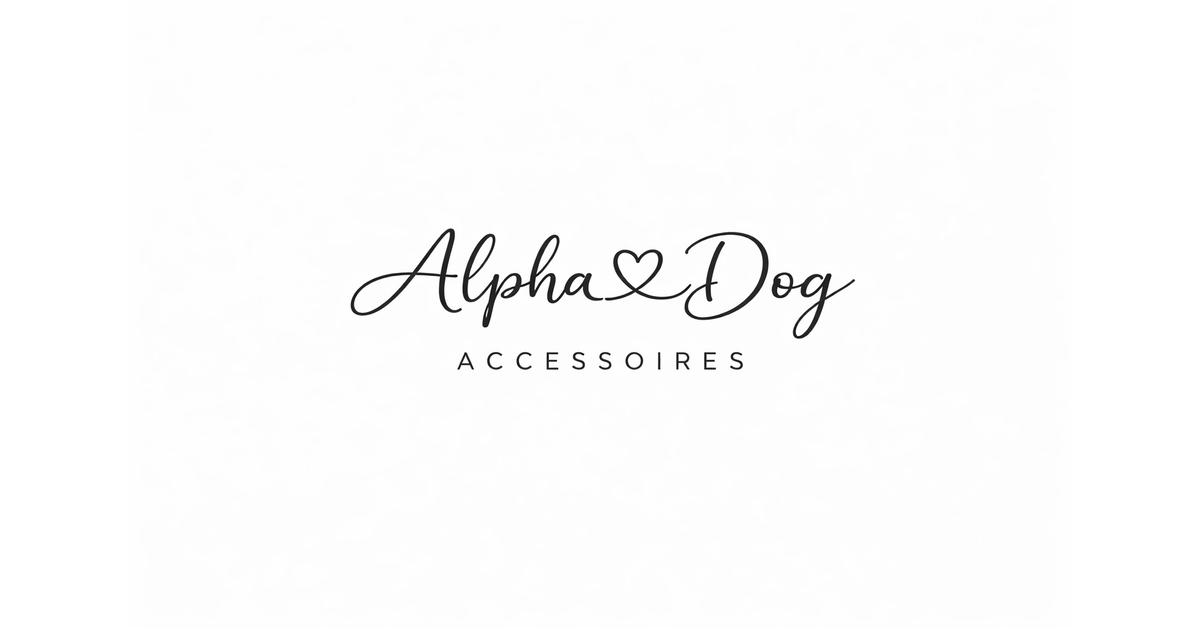 EM Keramik Halsband für Hunde – natürlich gegen Zecken | Alphadog
– AlphaDog-Accessoires