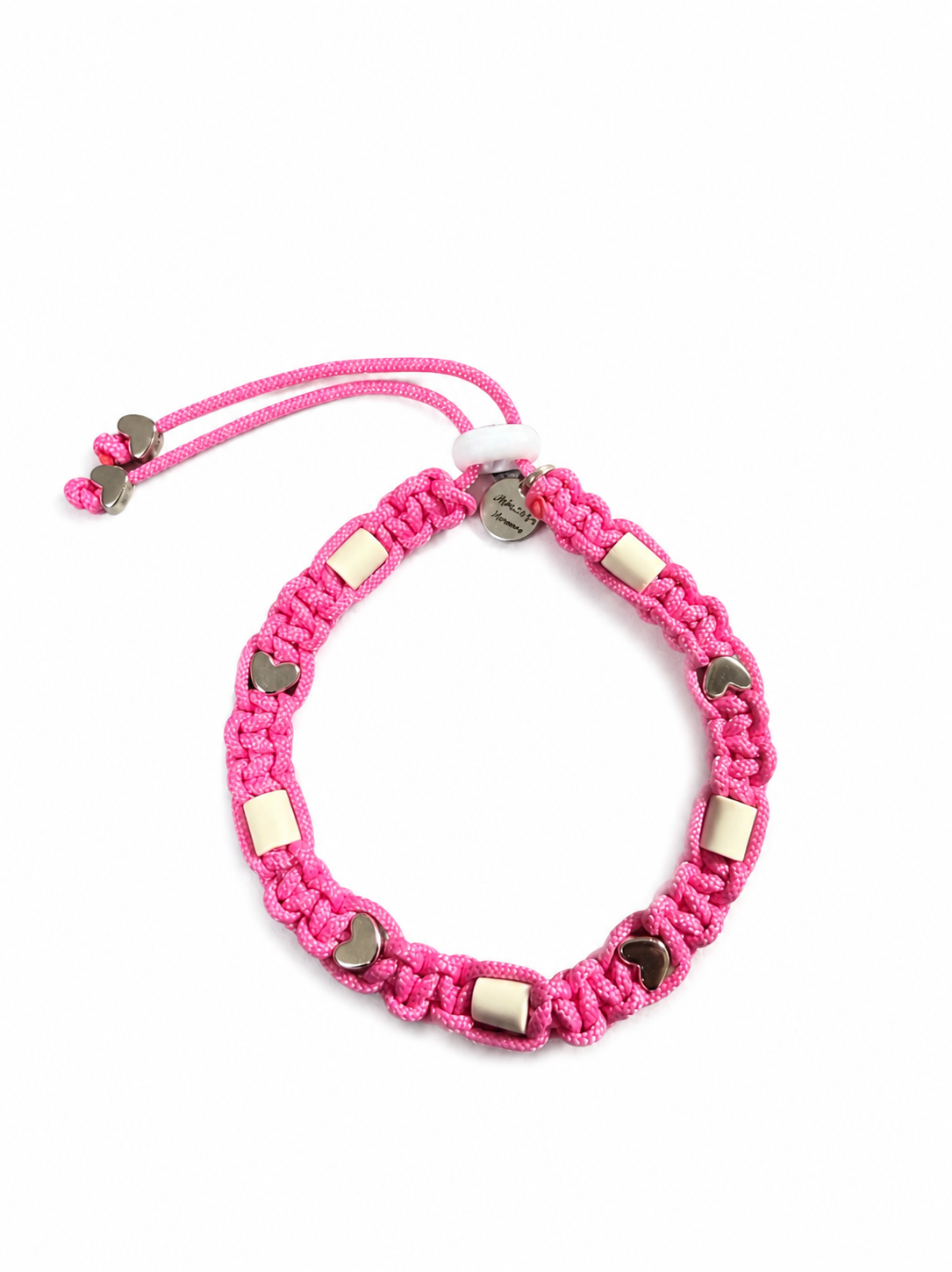 KindPaw Blossom EM-Keramik-Zeckenschutz-Halsband